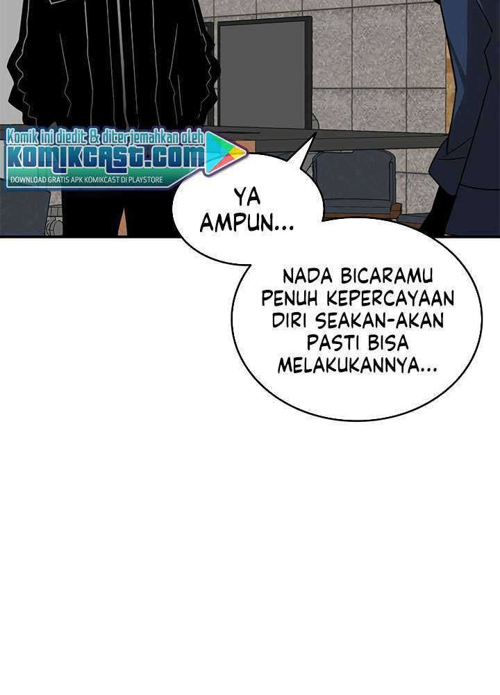 Halaman 78