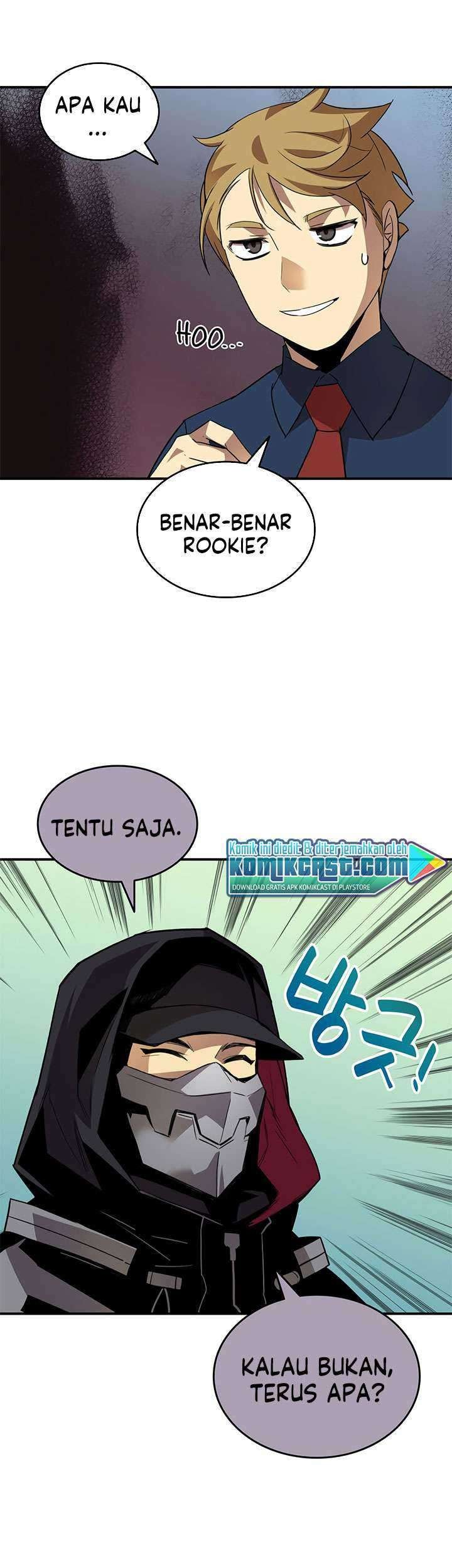 Halaman 79