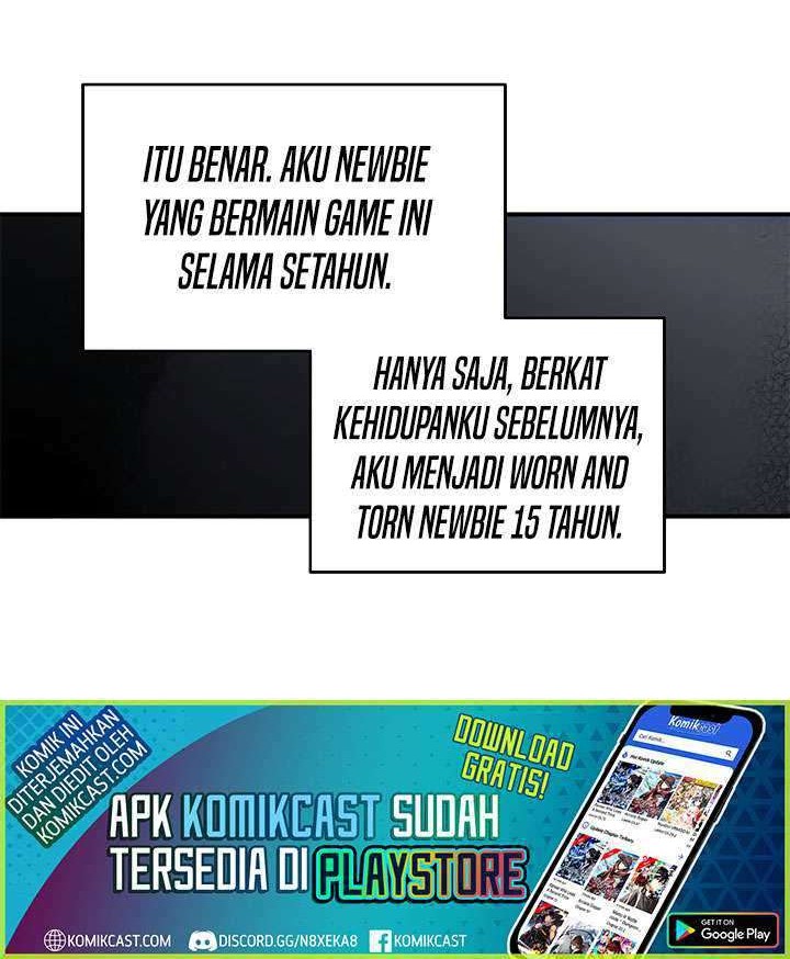 Halaman 80