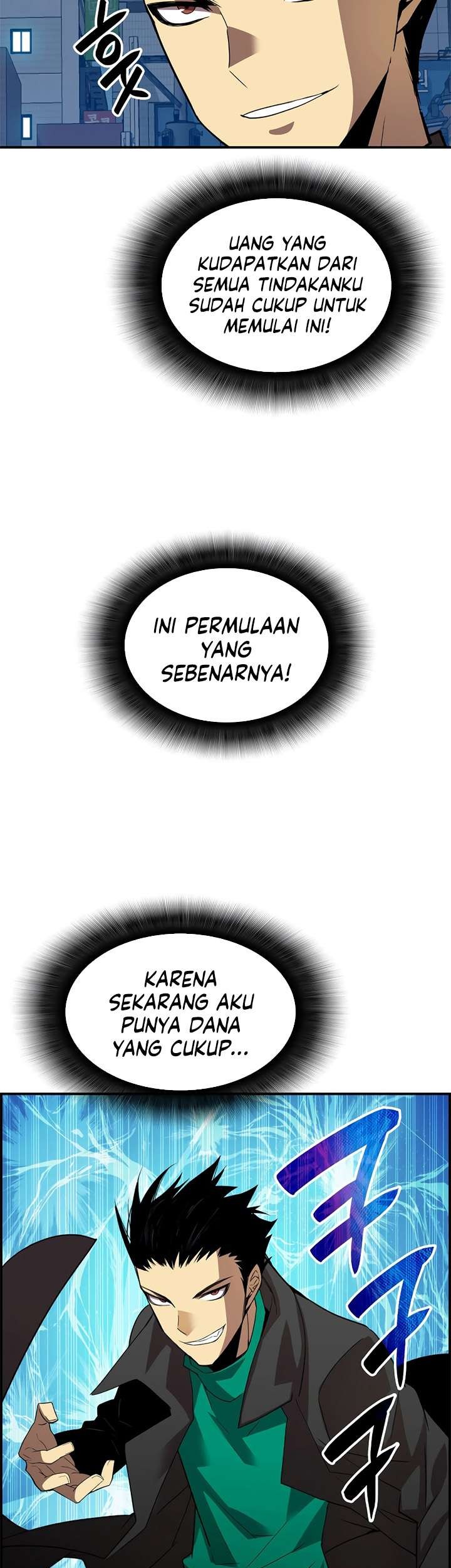 Halaman 34