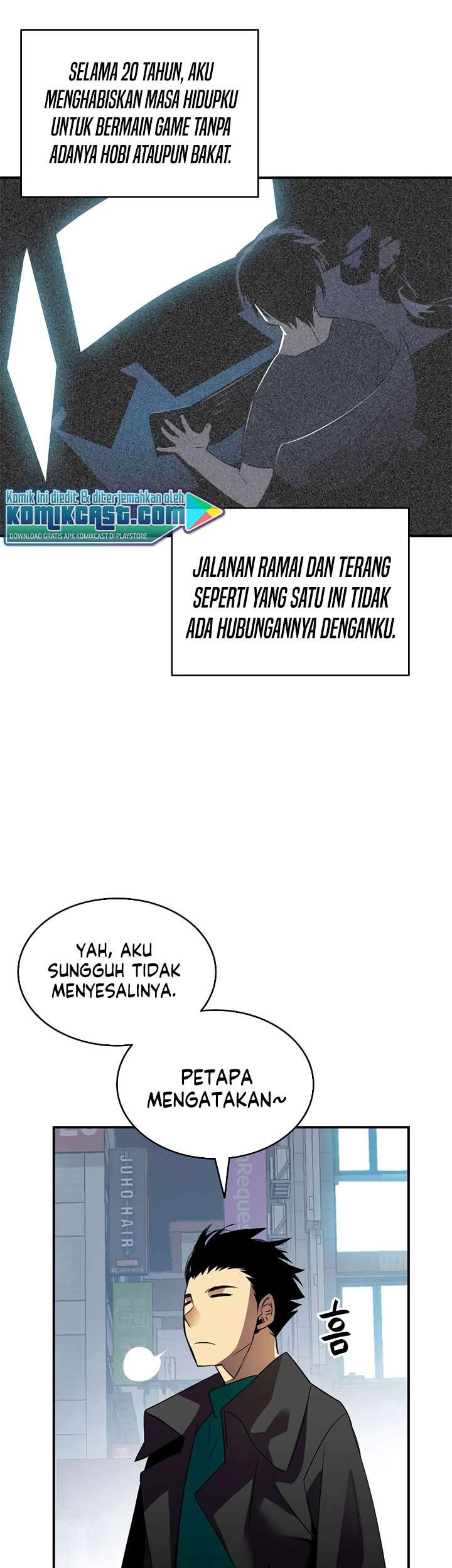 Halaman 42