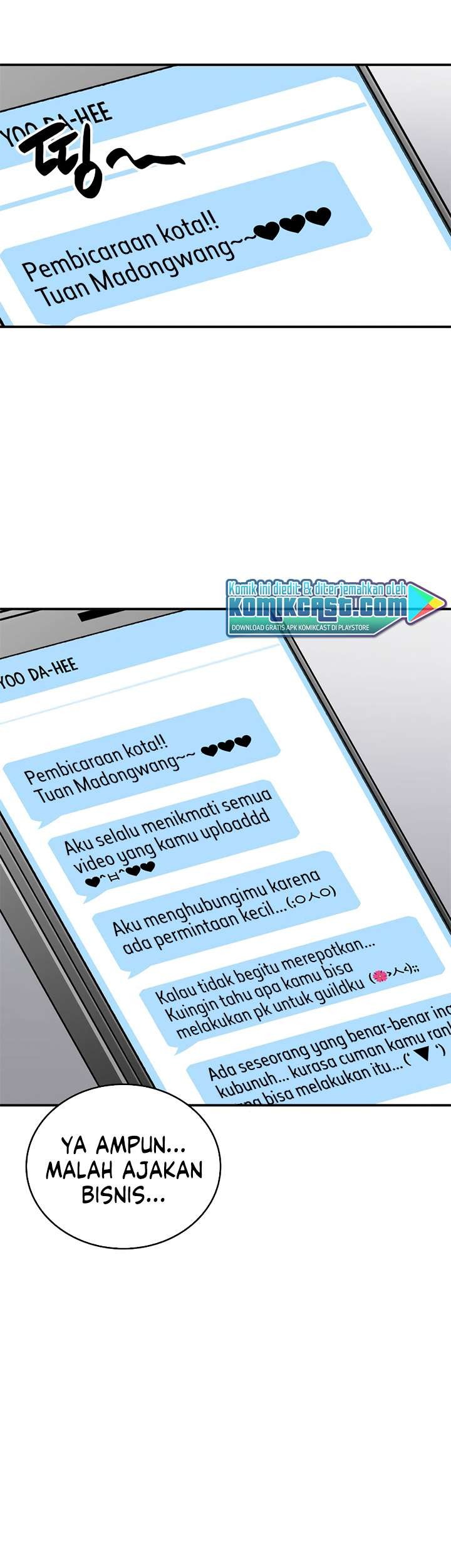 Halaman 52