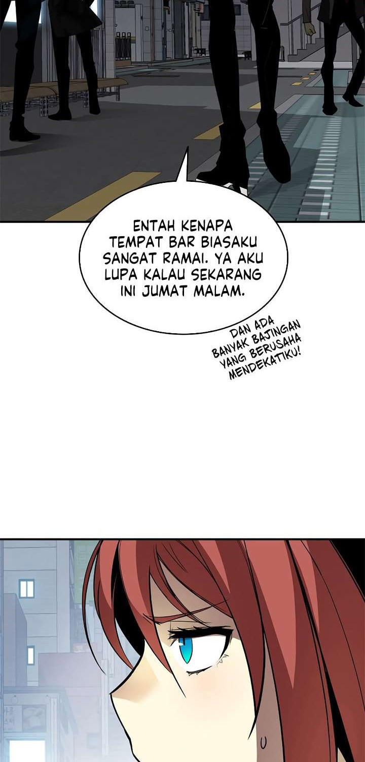 Halaman 55
