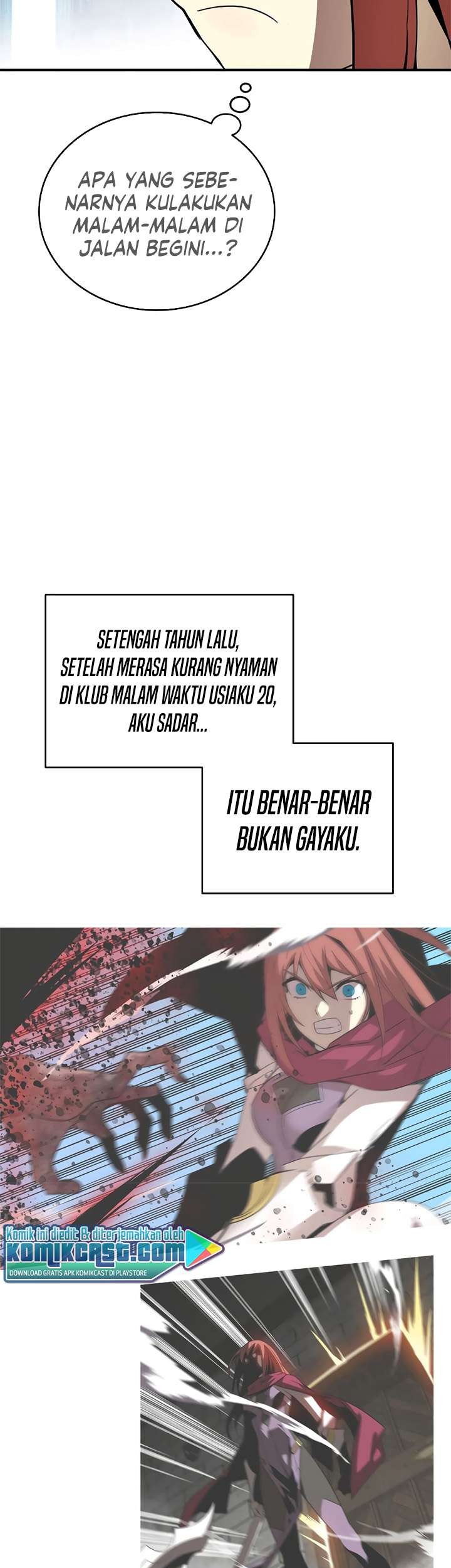 Halaman 56