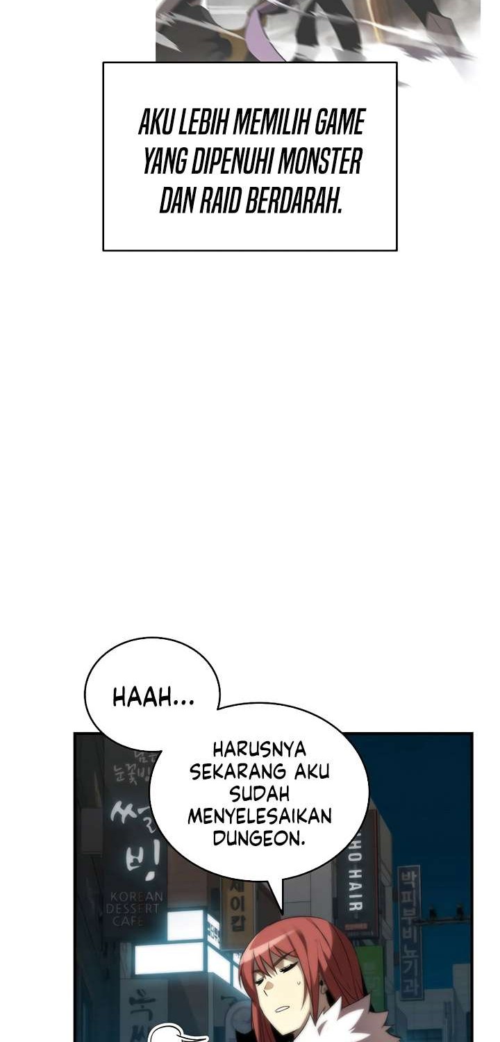 Halaman 57