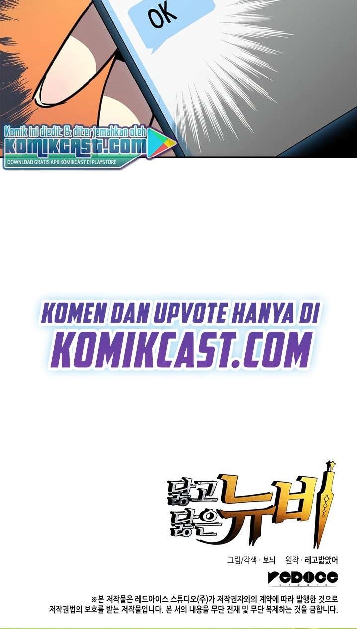 Halaman 61