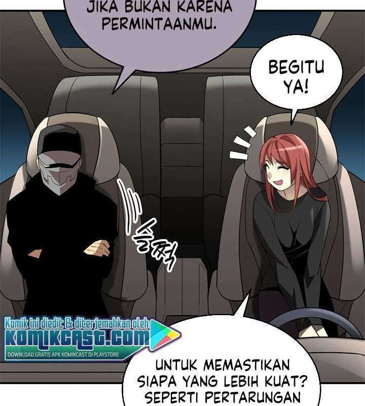Halaman 27