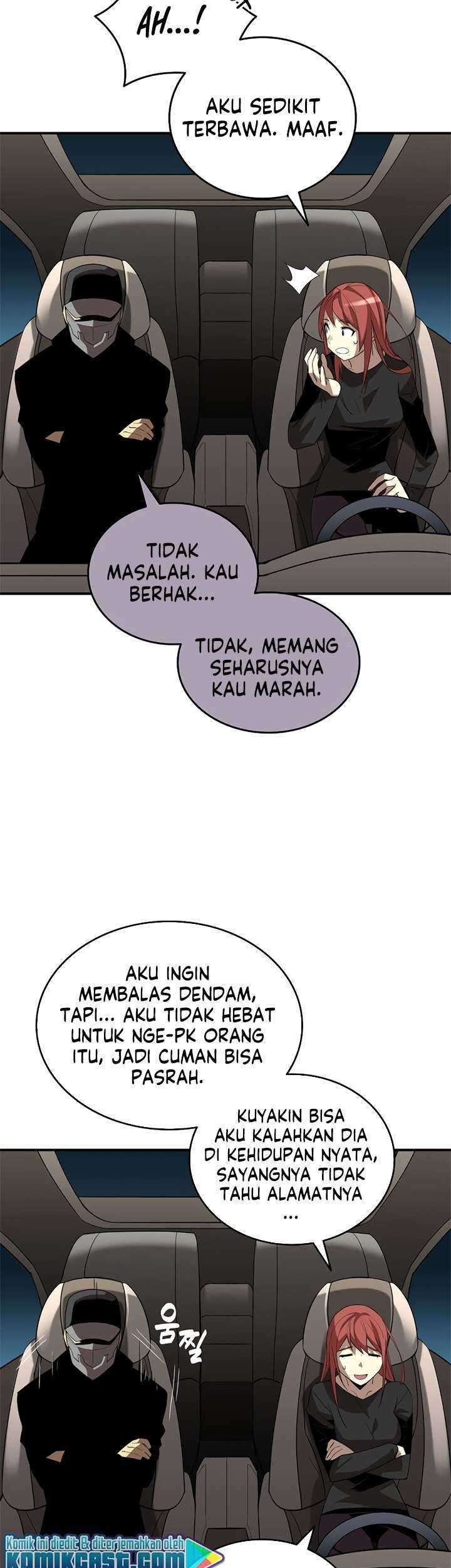Halaman 40