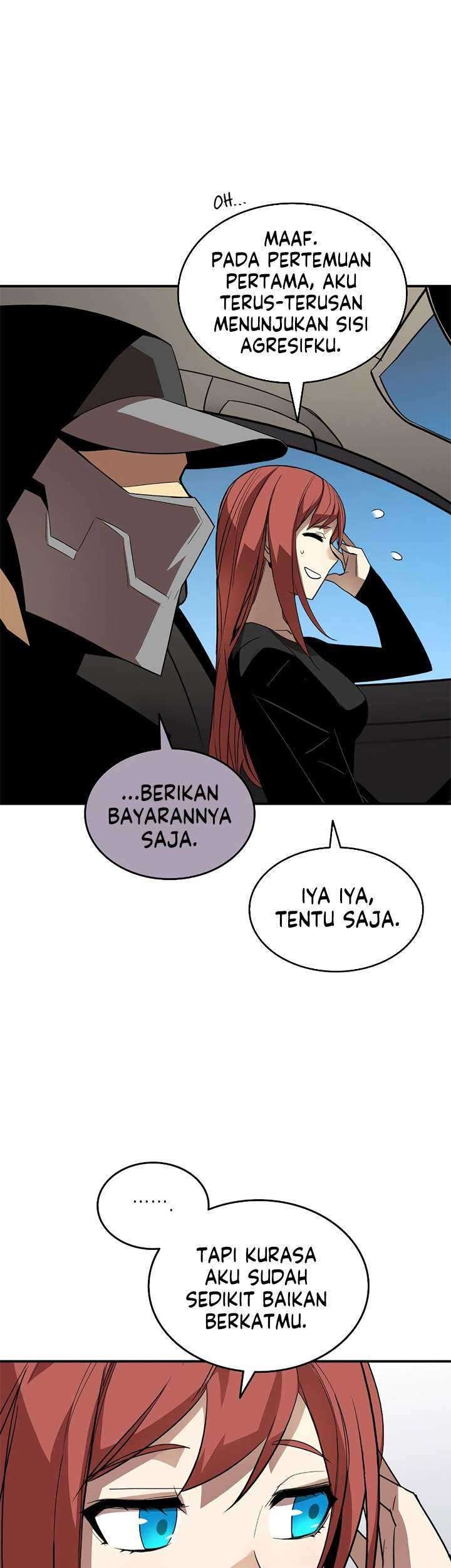 Halaman 42