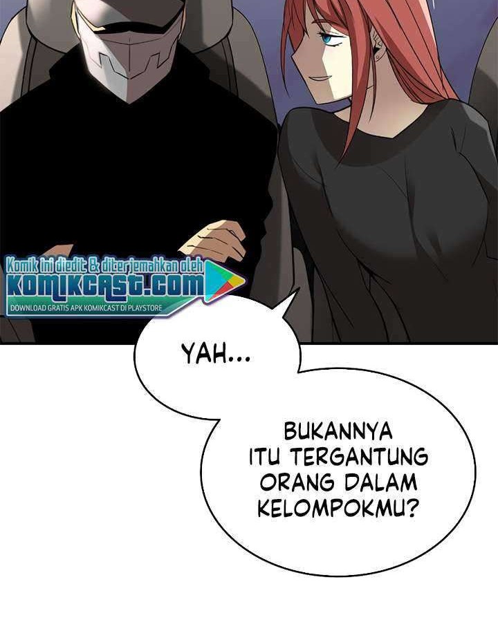 Halaman 49