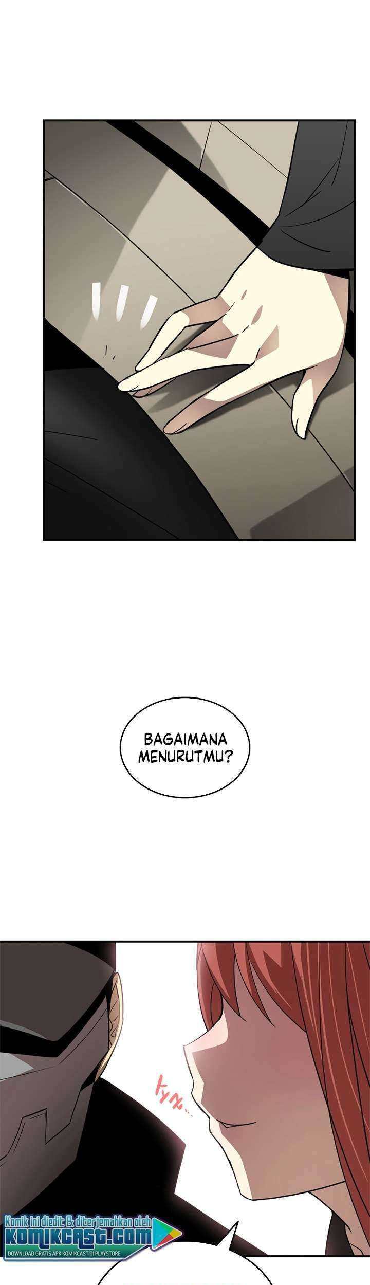 Halaman 50