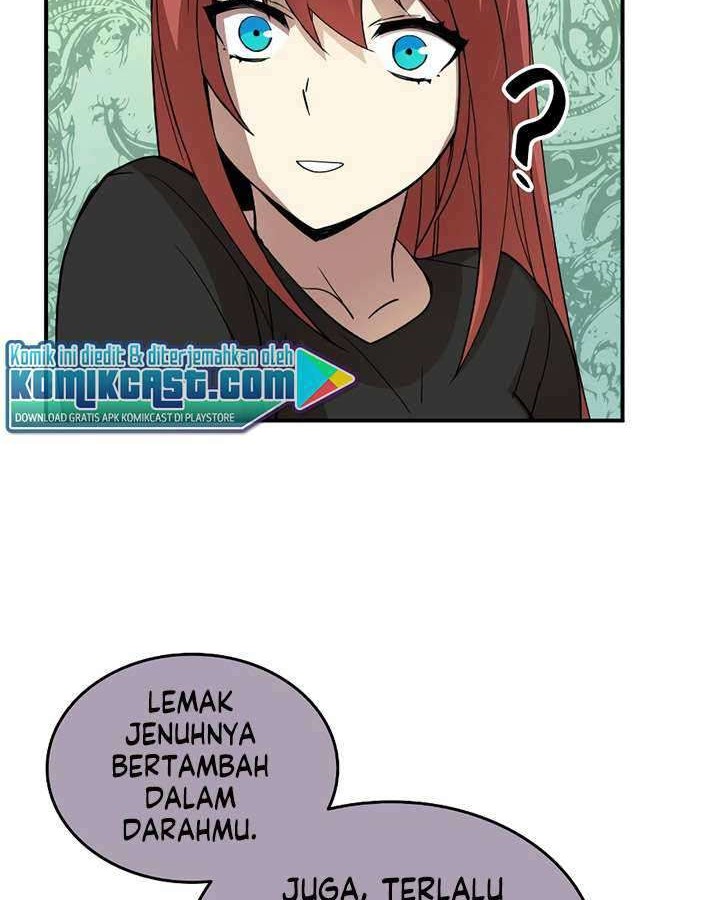 Halaman 53