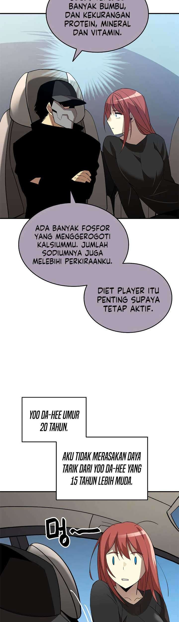 Halaman 54