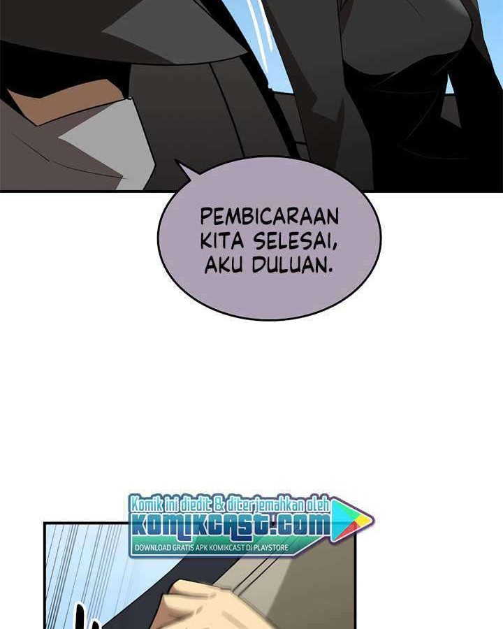 Halaman 55