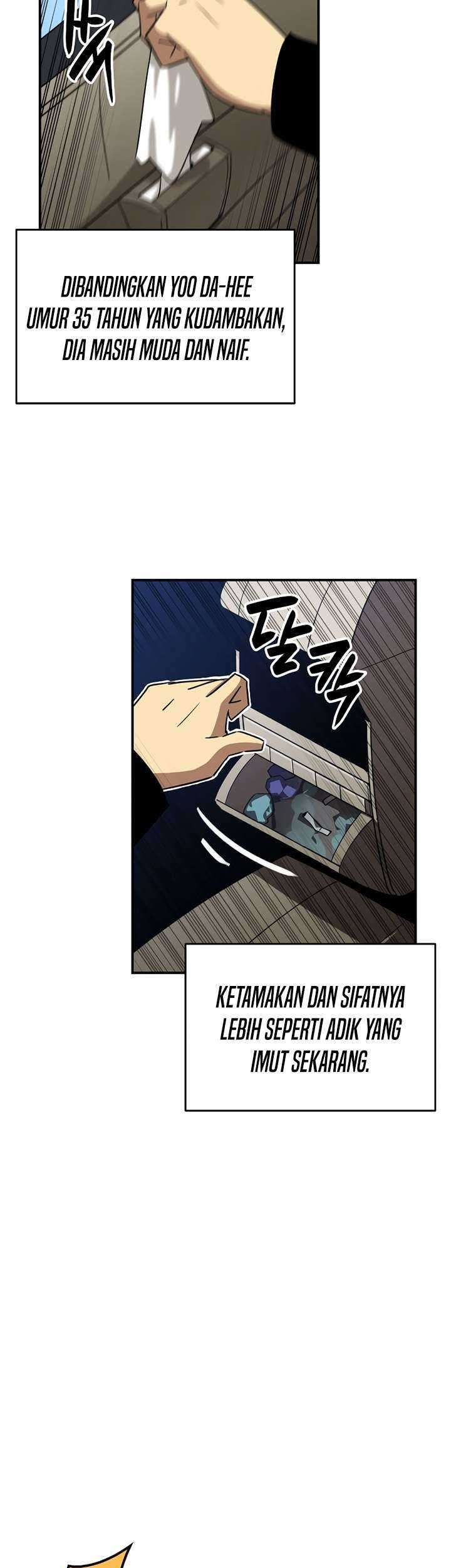 Halaman 56