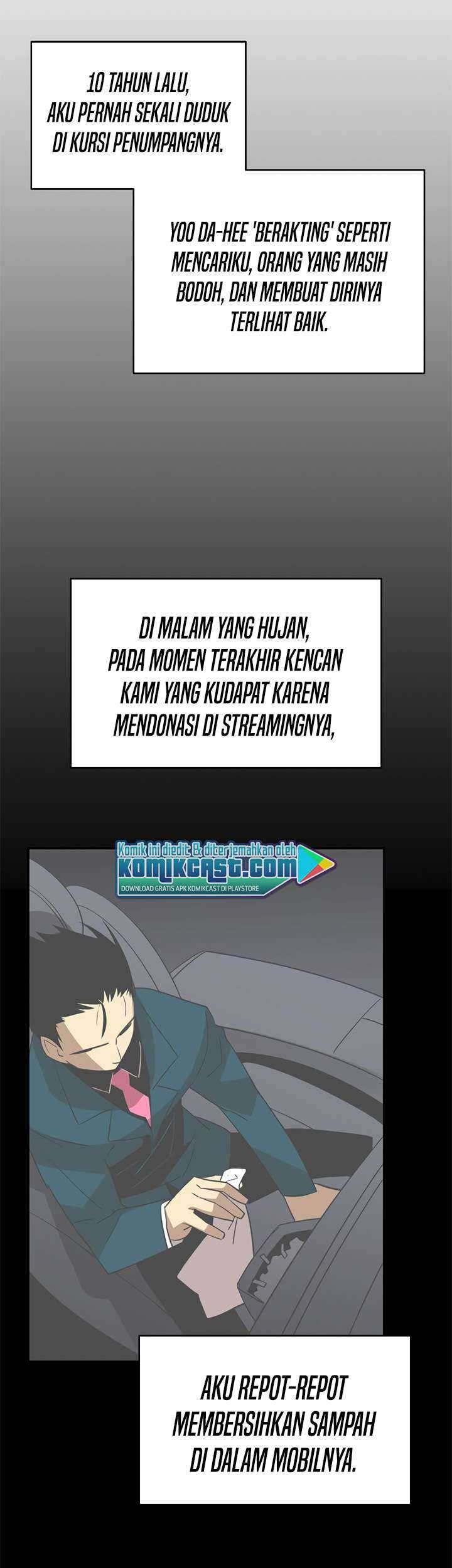 Halaman 60