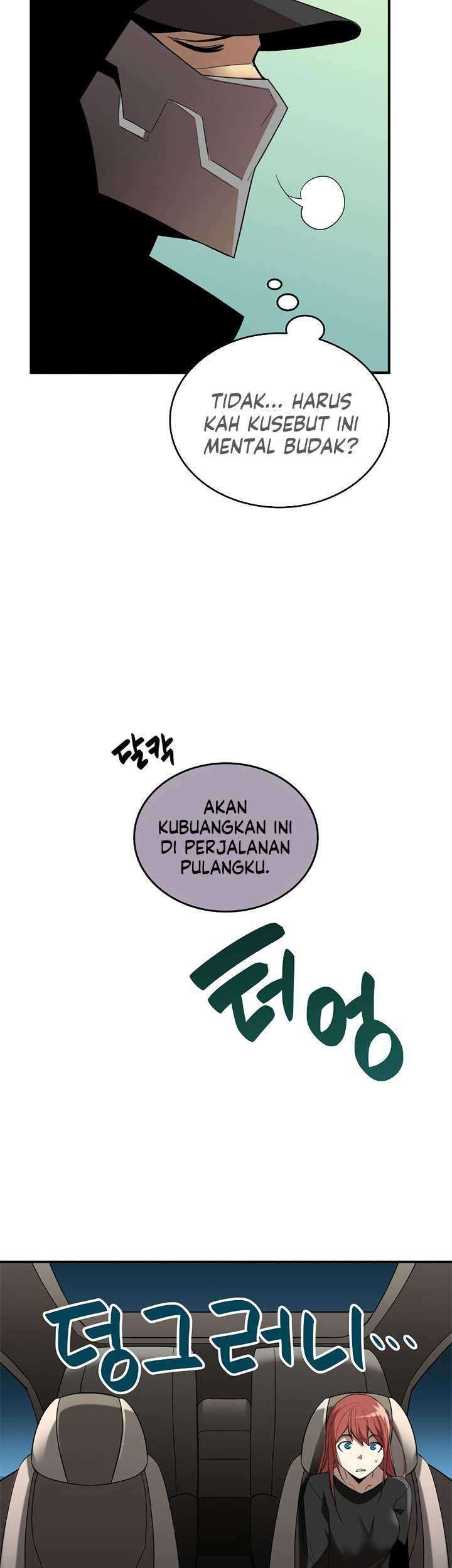 Halaman 64
