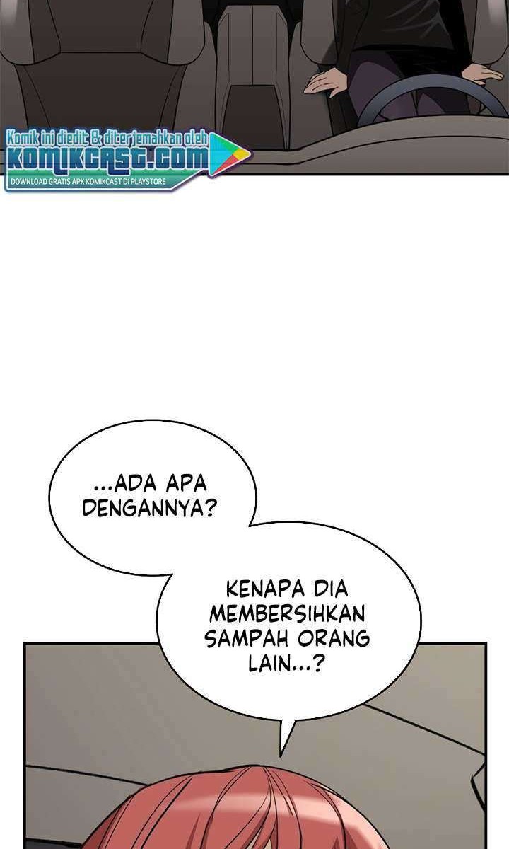 Halaman 65