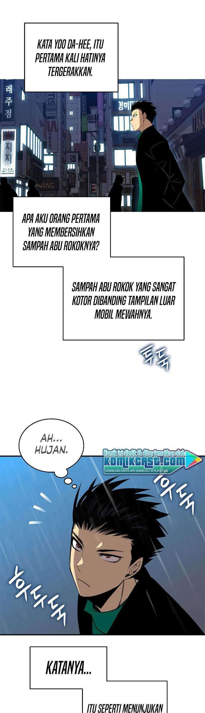 Halaman 68