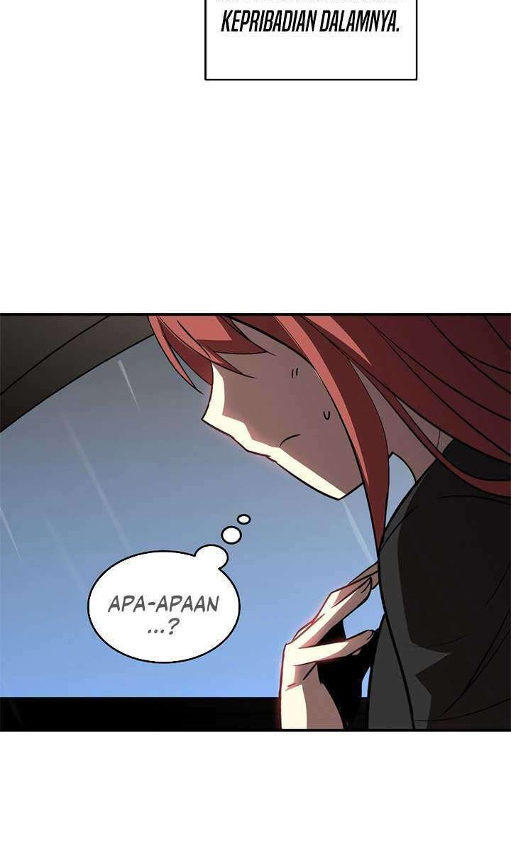 Halaman 69