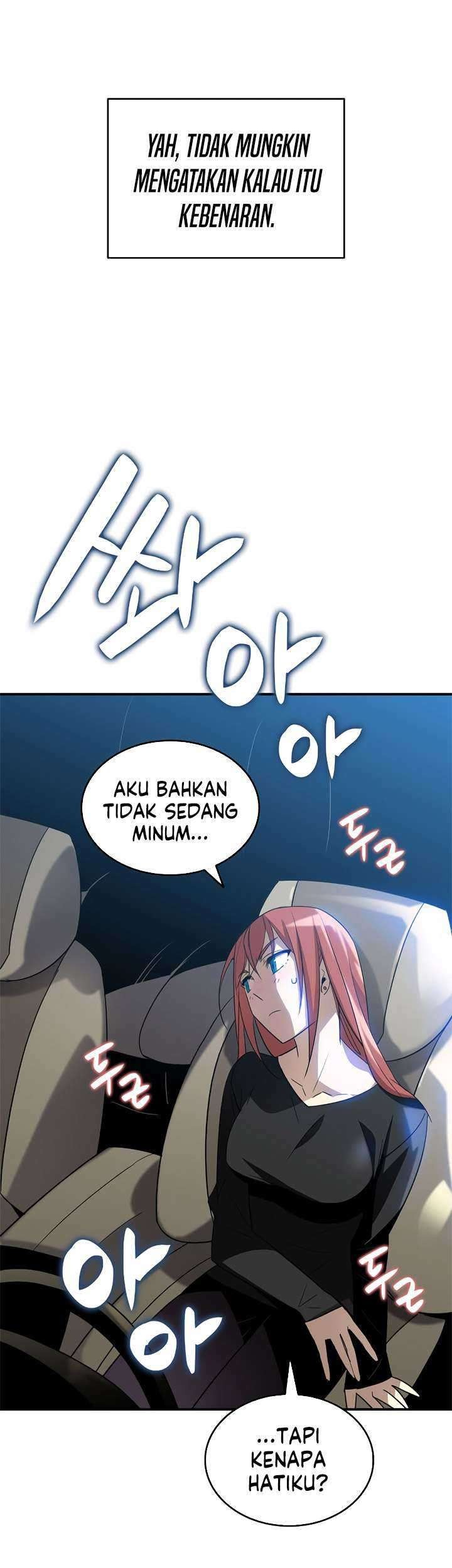 Halaman 70