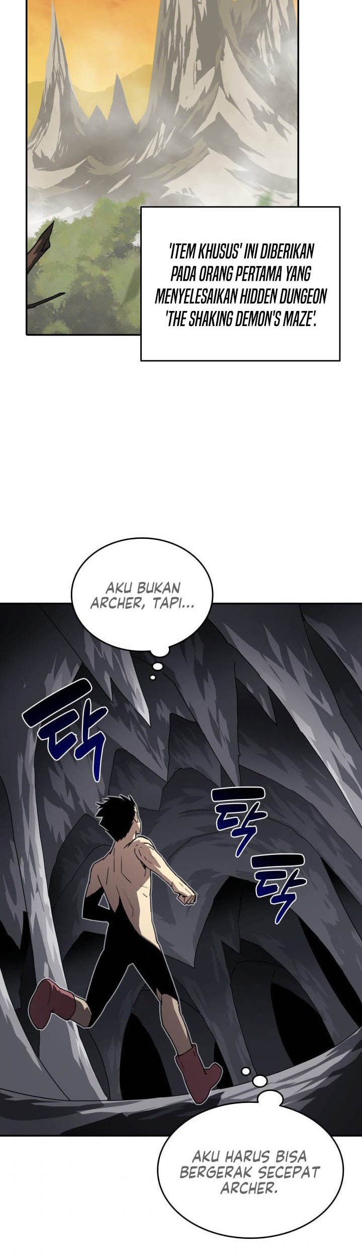 Halaman 100