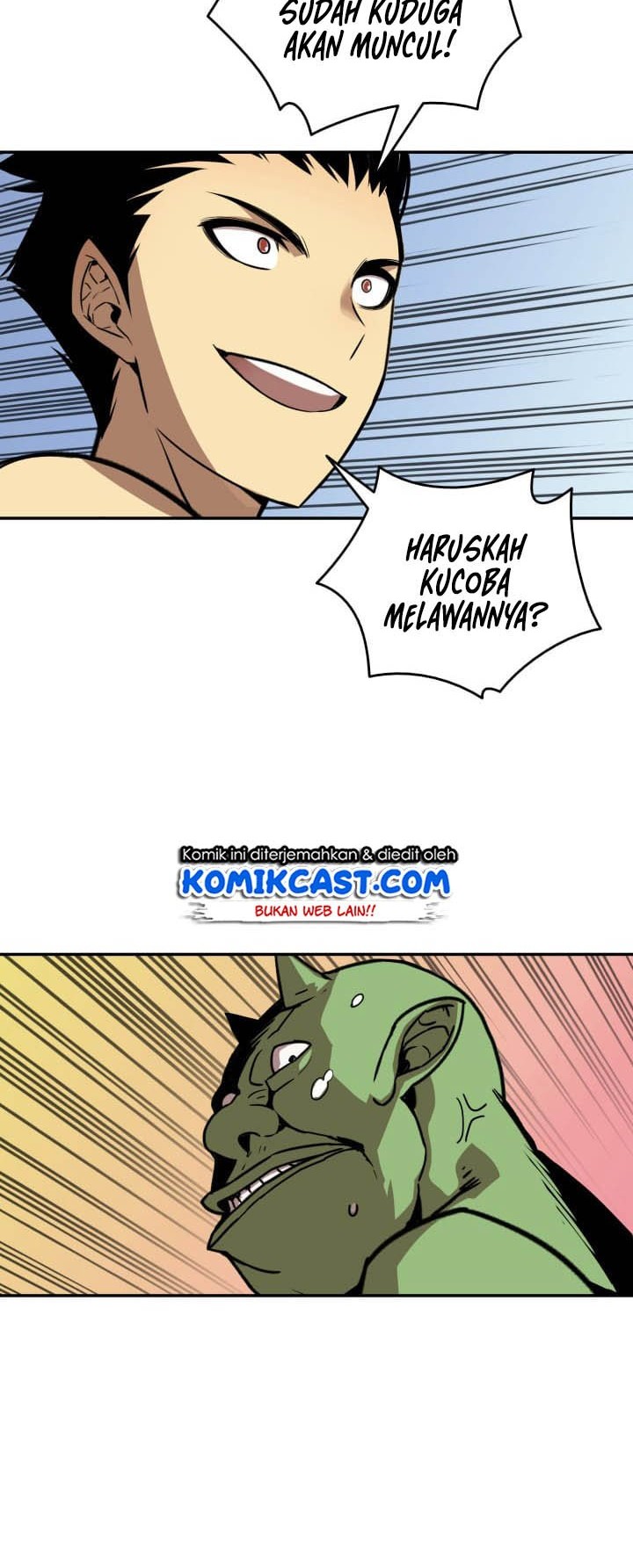 Halaman 102
