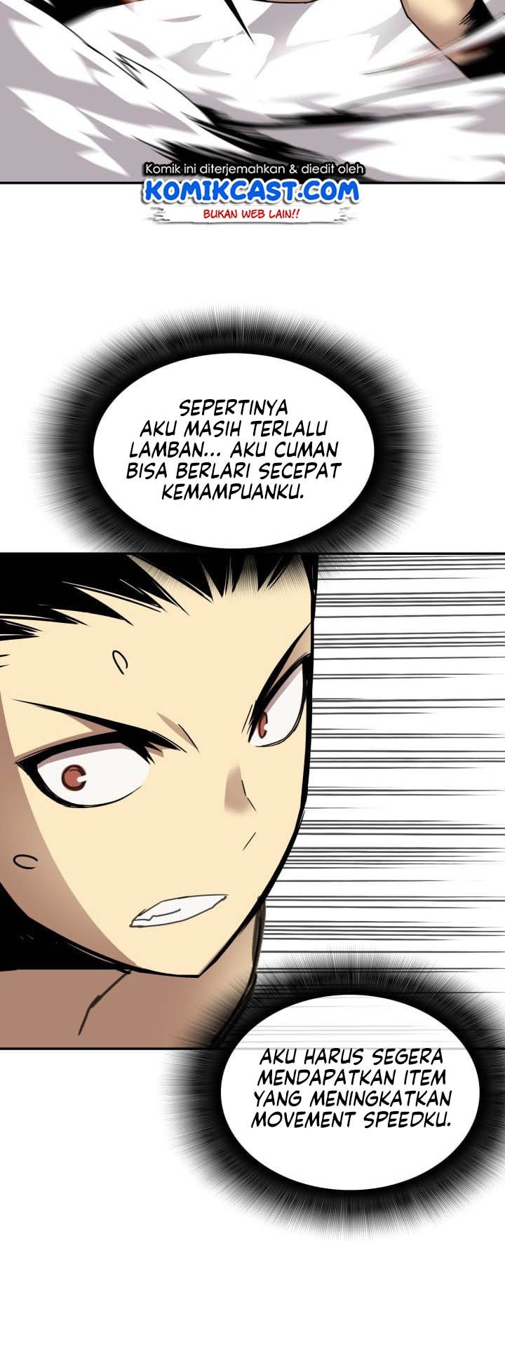 Halaman 108