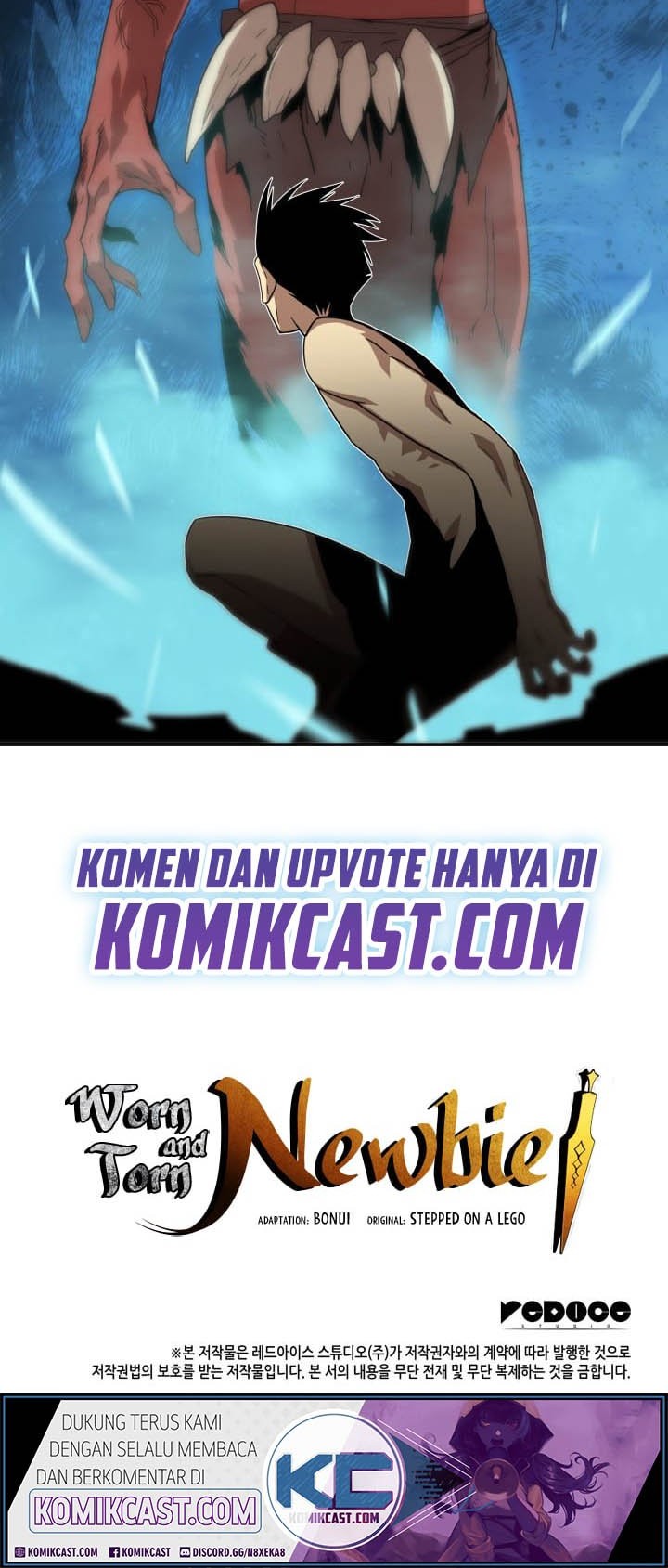 Halaman 114