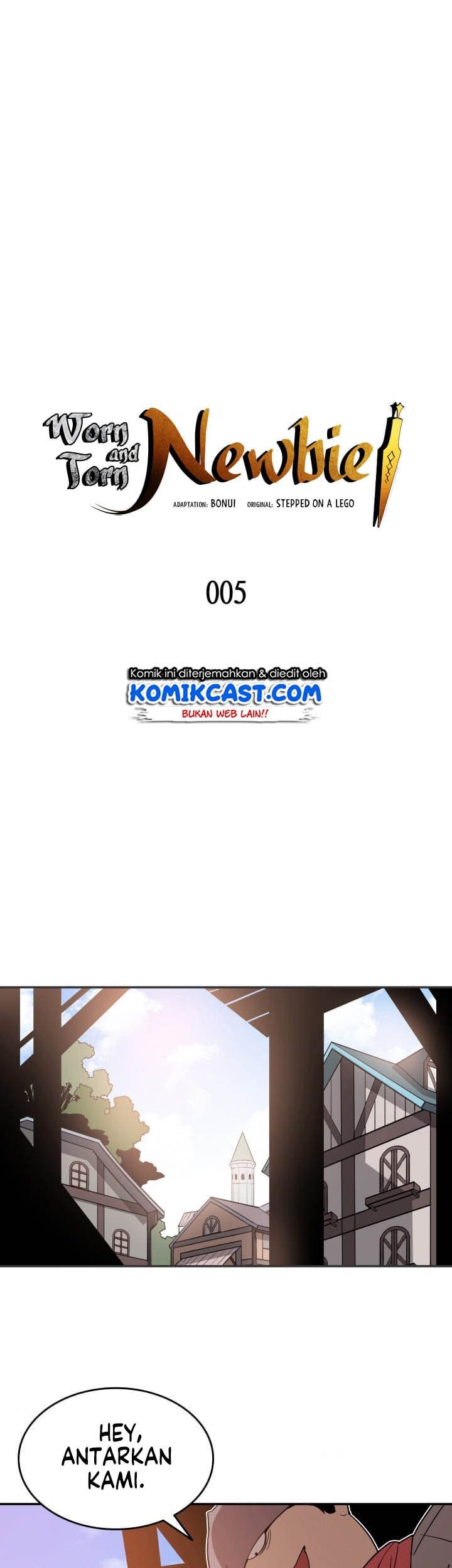 Halaman 68