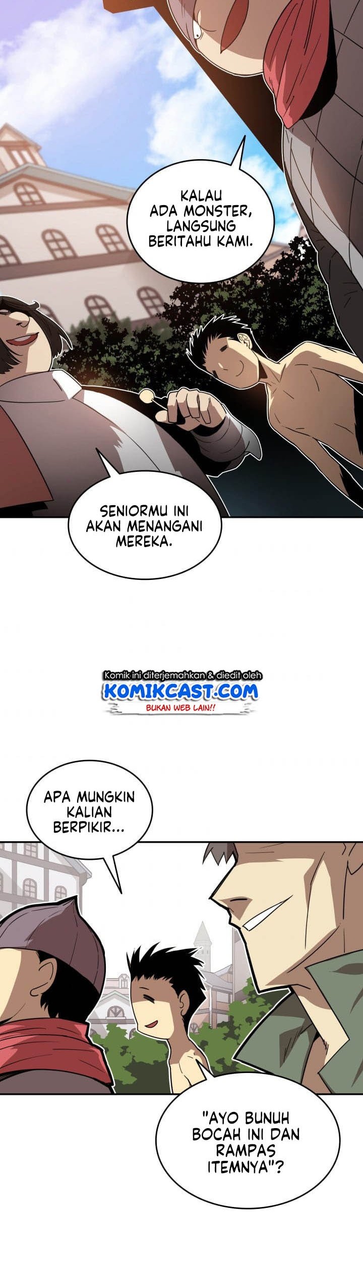 Halaman 69