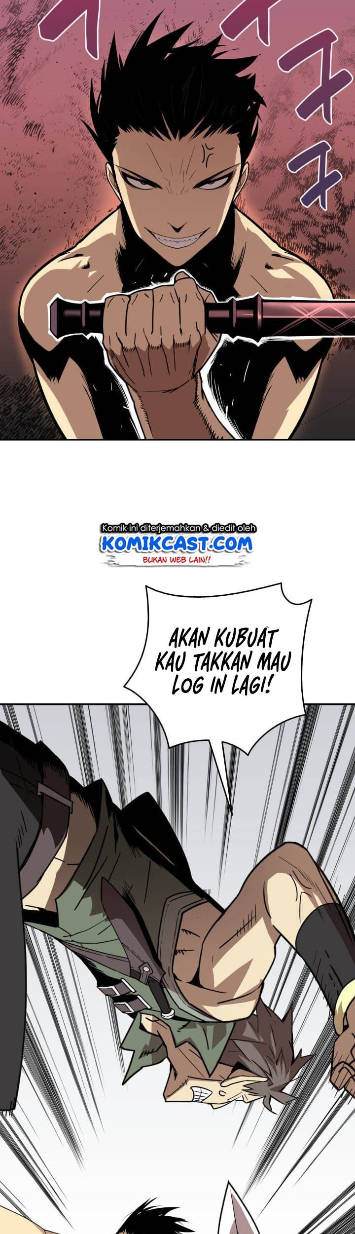 Halaman 74