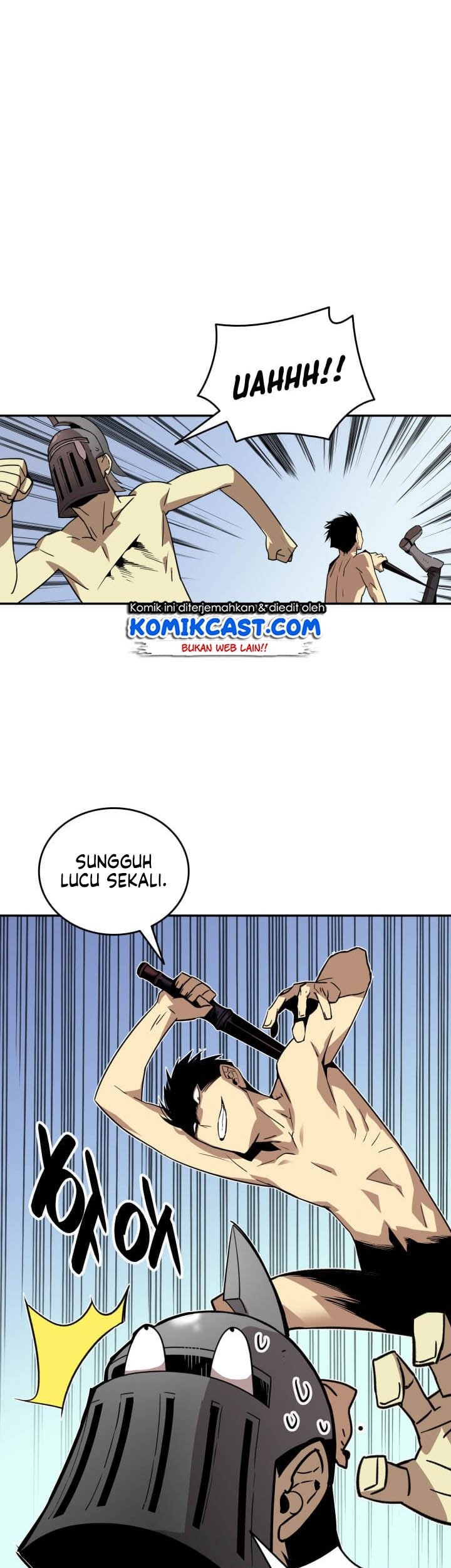 Halaman 81