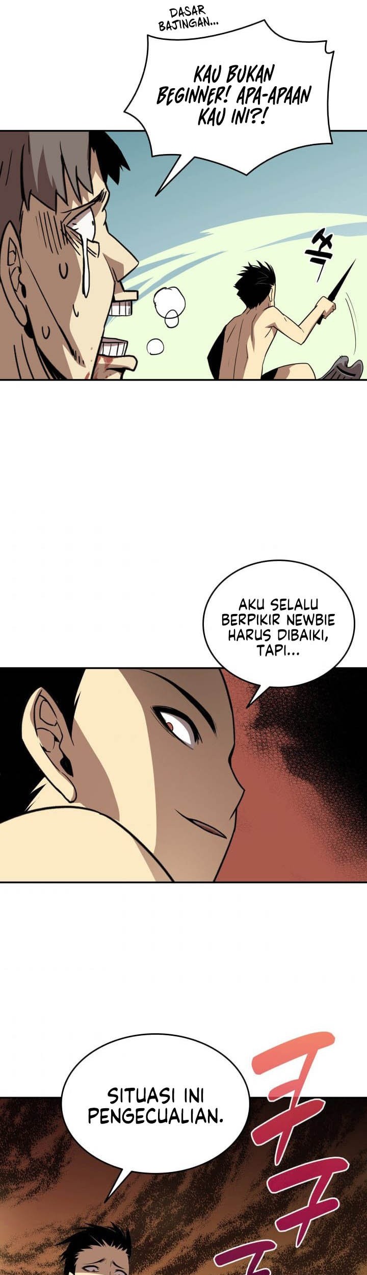 Halaman 83