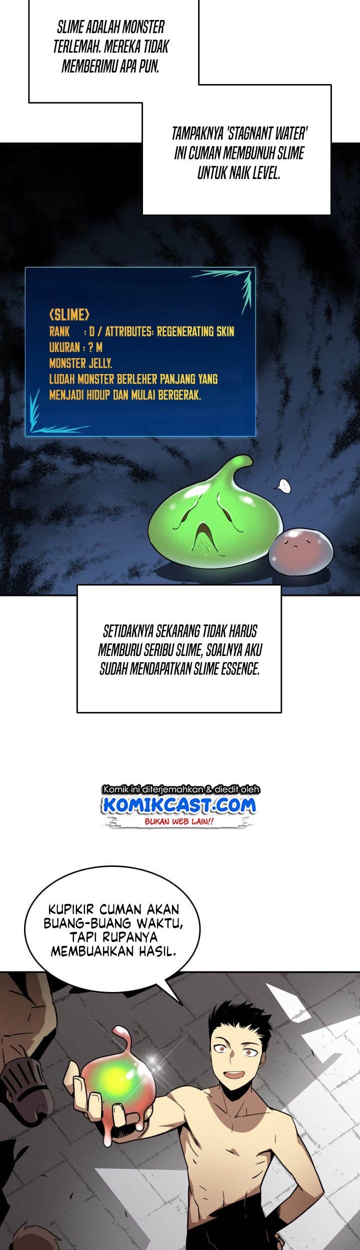 Halaman 86
