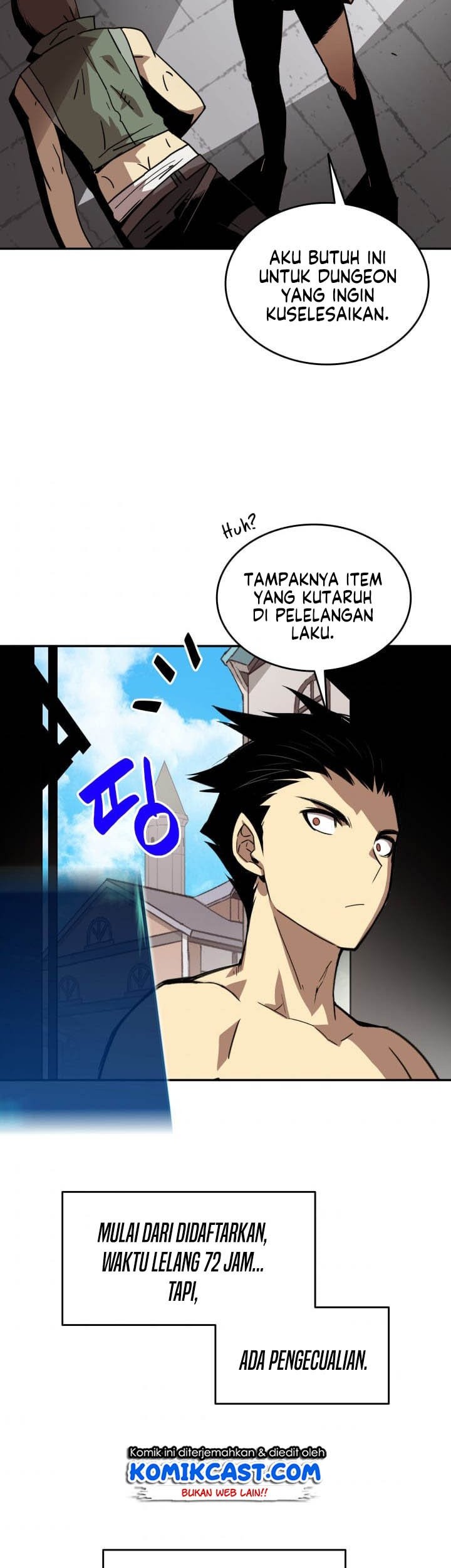 Halaman 87