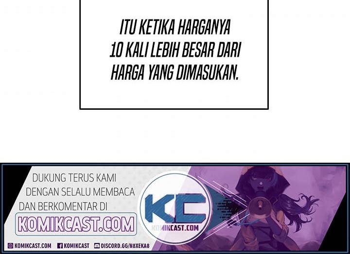Halaman 88
