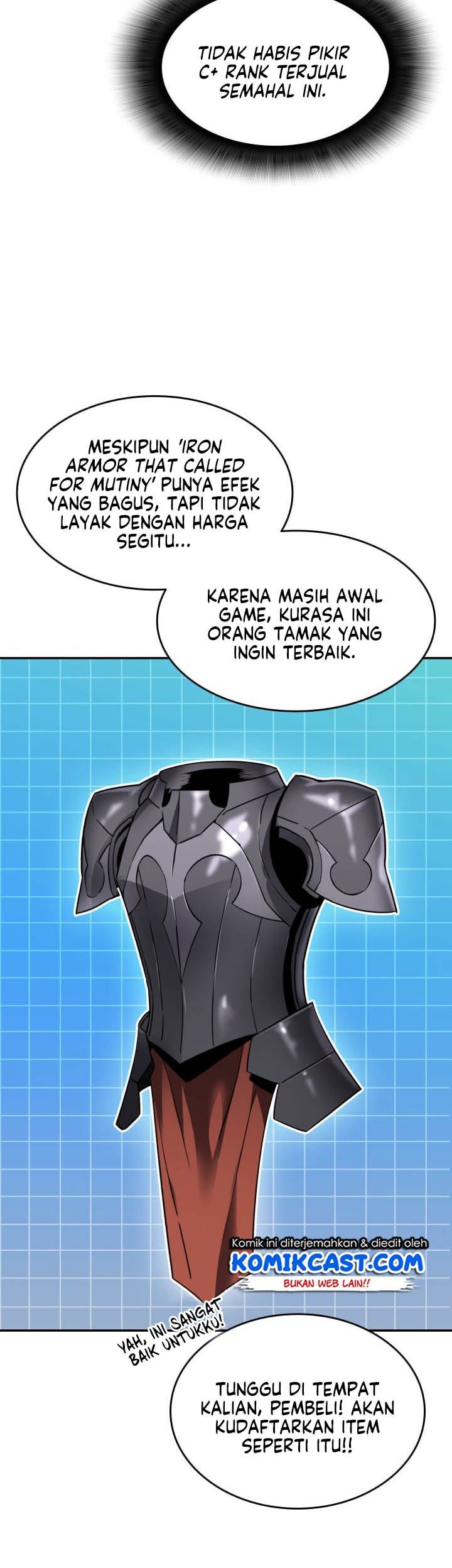 Halaman 91
