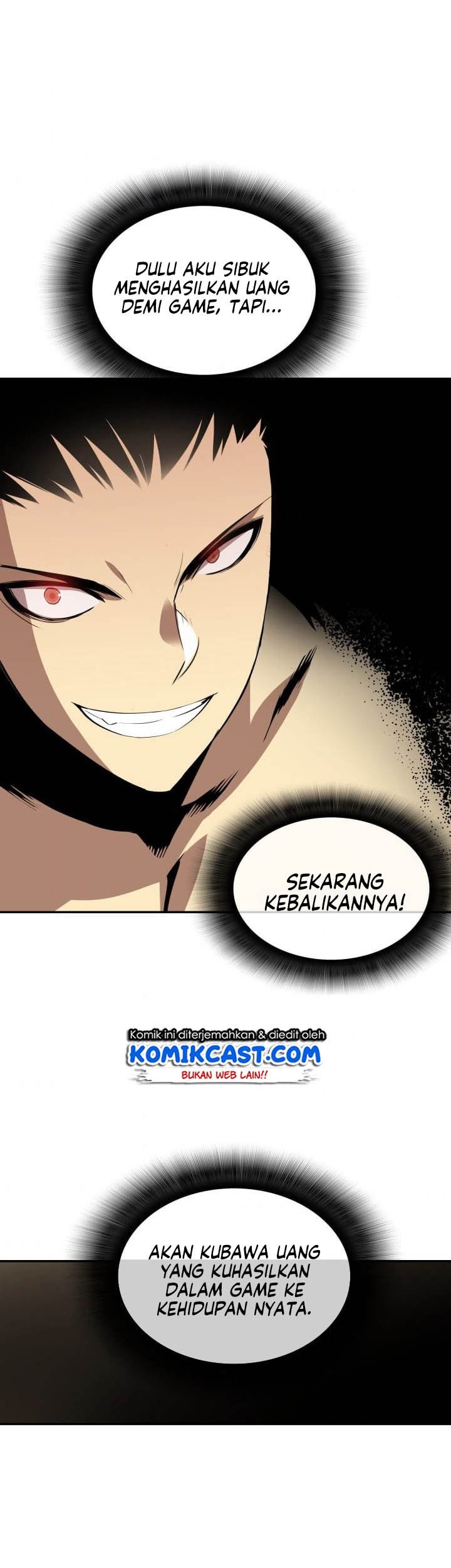 Halaman 92
