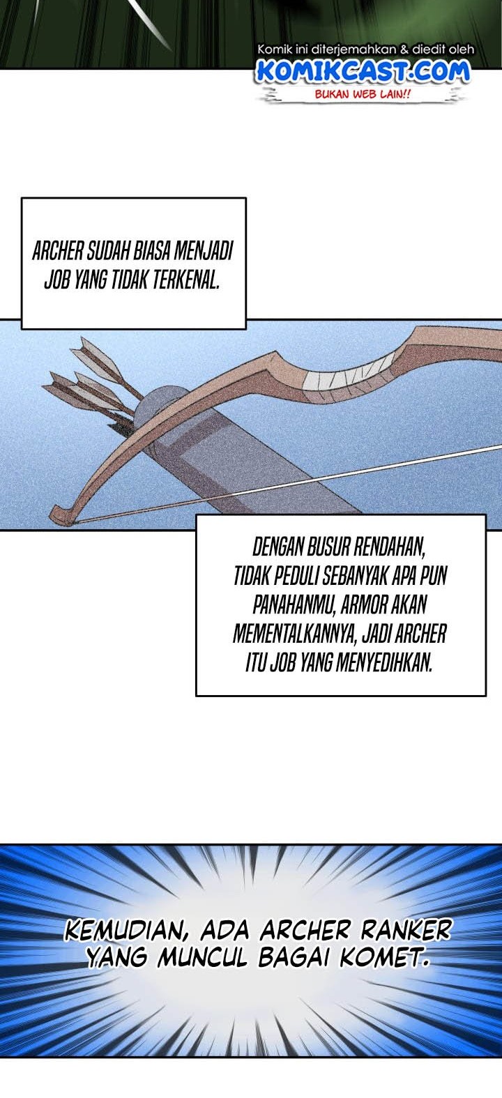 Halaman 98