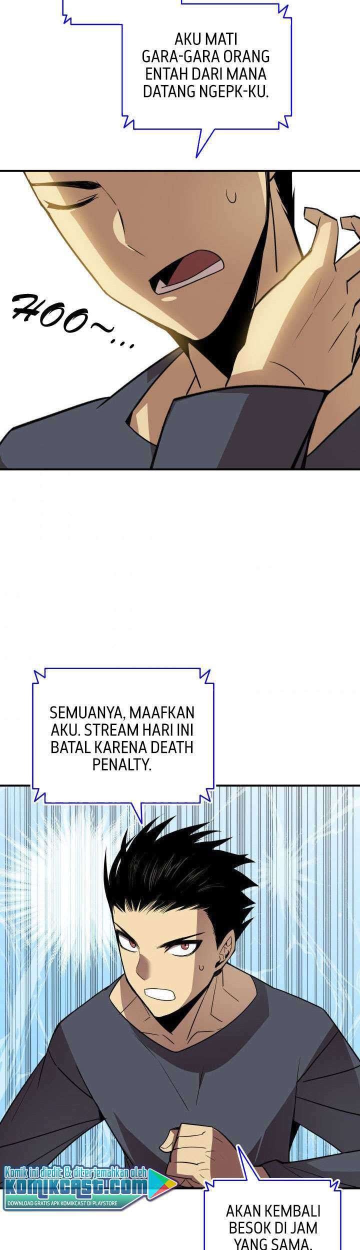 Halaman 28