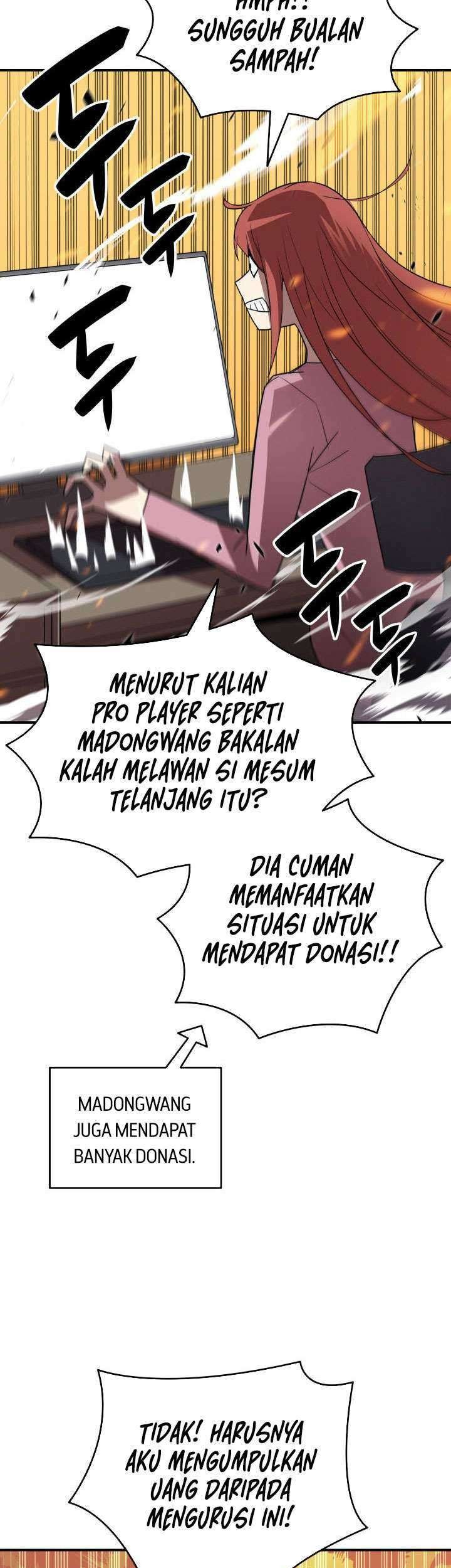 Halaman 36