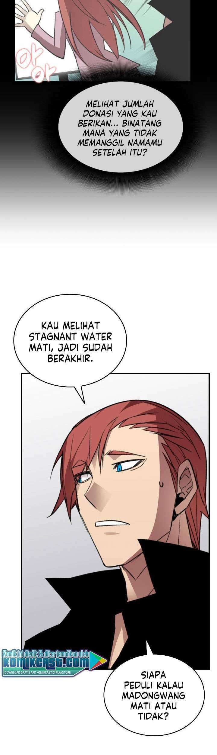 Halaman 40