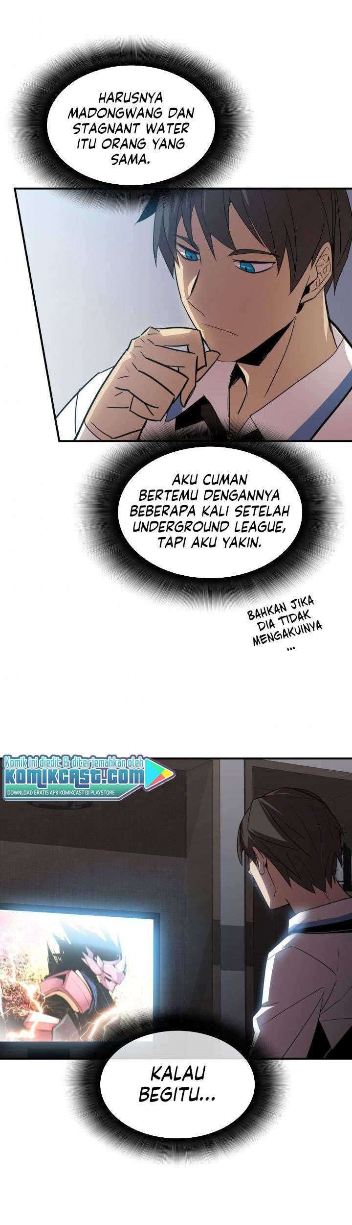 Halaman 44
