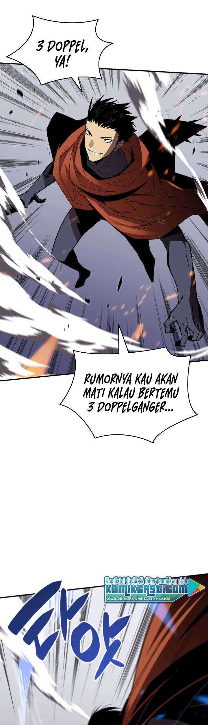 Halaman 54