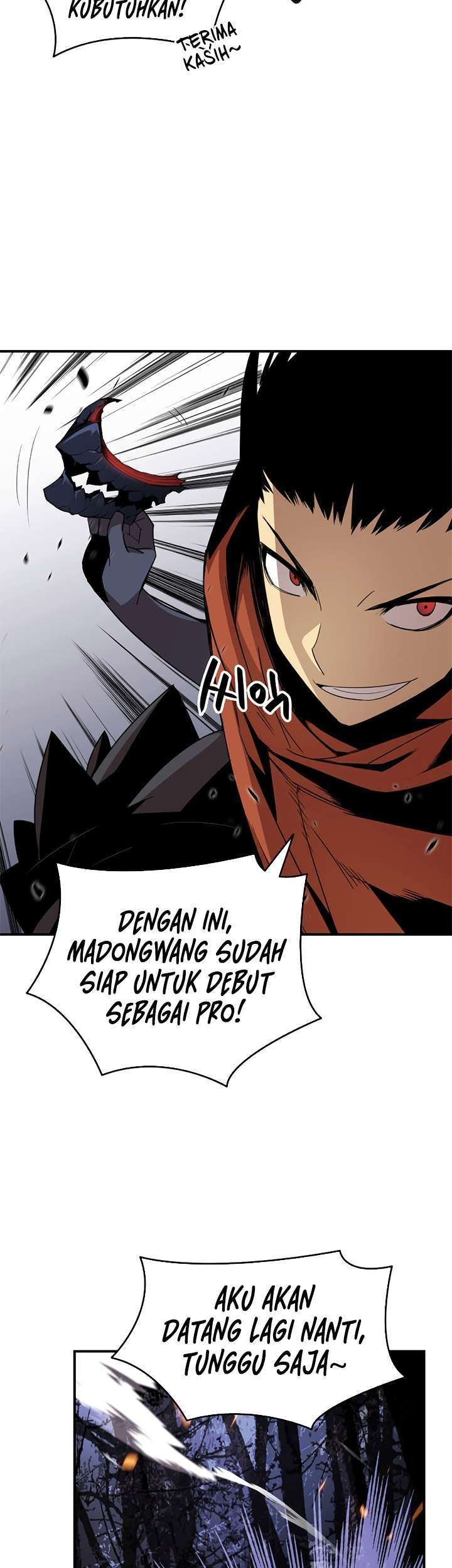 Halaman 30