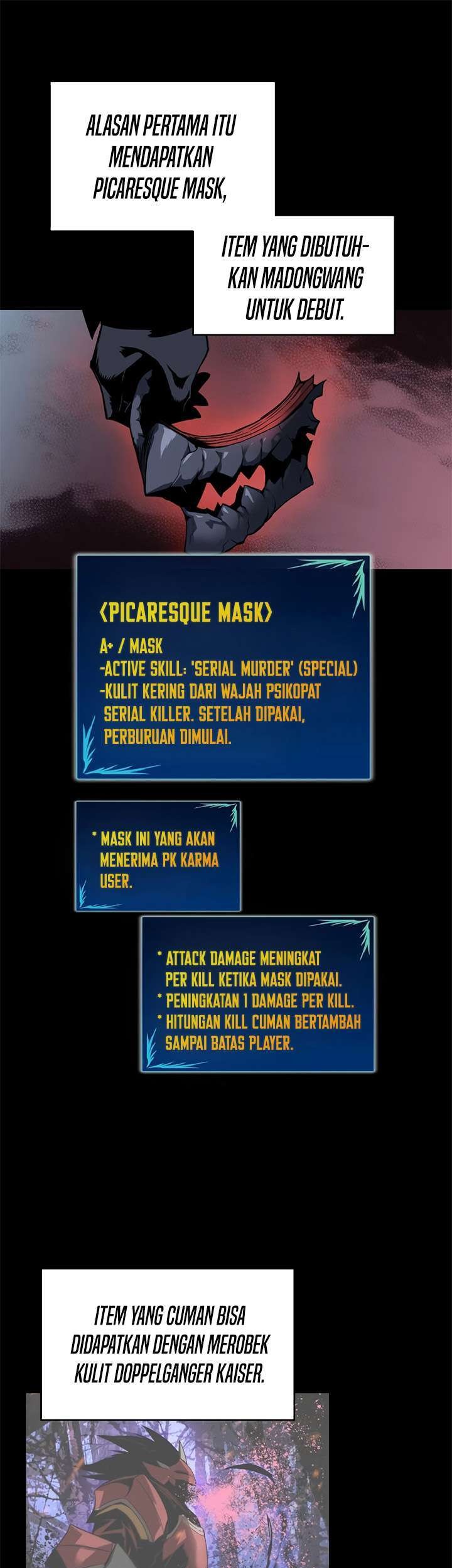 Halaman 34