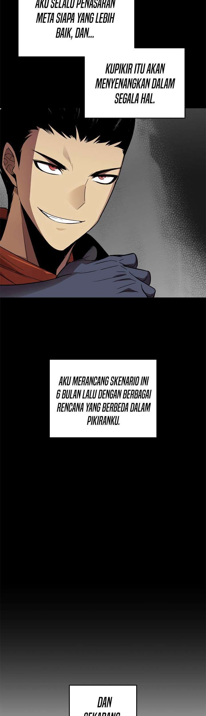 Halaman 38