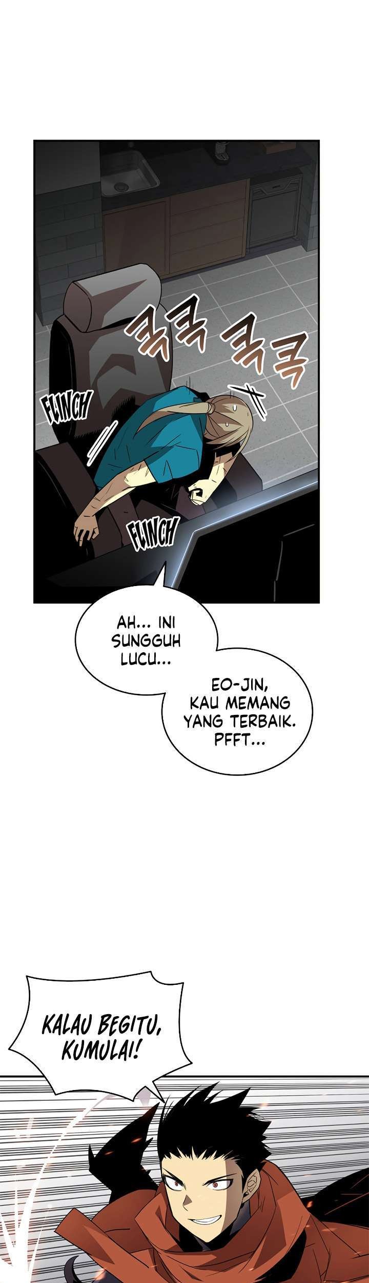 Halaman 52