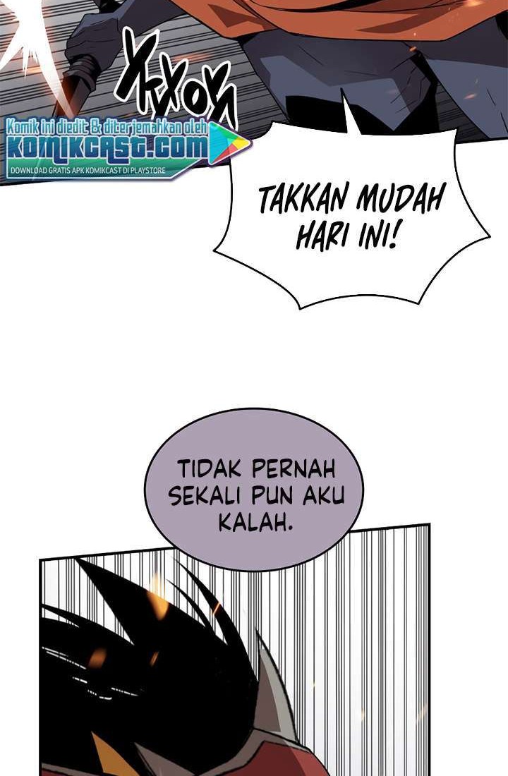 Halaman 53